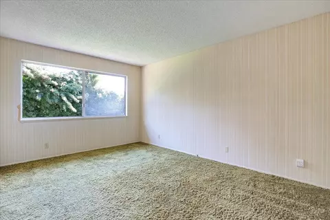 Bedroom - 604 Dara Rd, Goleta, CA 93117 photo 1 of 8