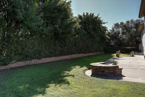 Exterior - 604 Dara Rd, Goleta, CA 93117 photo 9 of 16