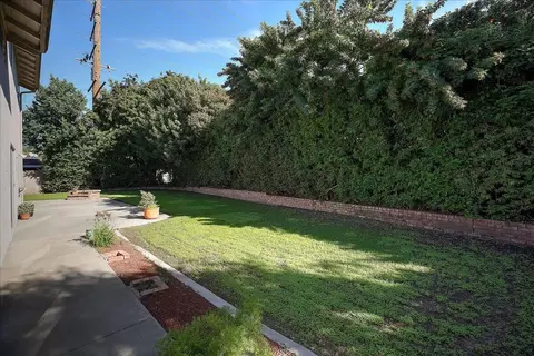 Exterior - 604 Dara Rd, Goleta, CA 93117 photo 8 of 16