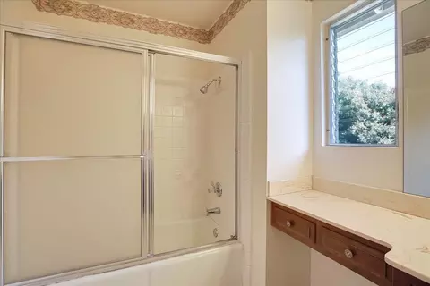 Bath - 604 Dara Rd, Goleta, CA 93117 photo 5 of 5