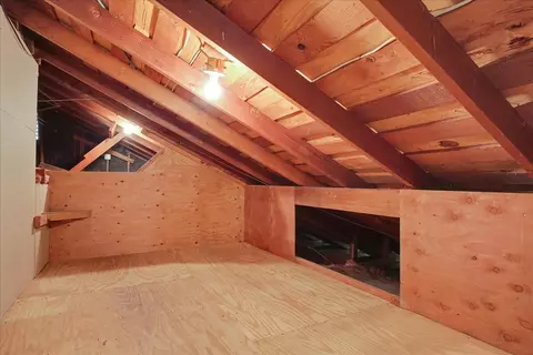 Other - 604 Dara Rd, Goleta, CA 93117 photo 3 of 6