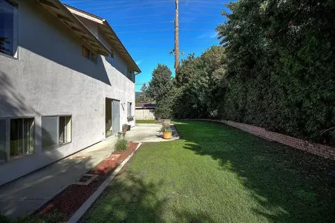 Exterior - 604 Dara Rd, Goleta, CA 93117 photo 7 of 16