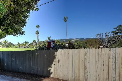 Exterior - 604 Dara Rd, Goleta, CA 93117 photo 14 of 16