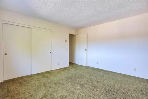Bedroom - 604 Dara Rd, Goleta, CA 93117 photo 8 of 8