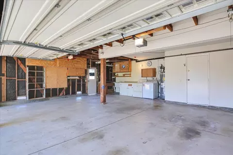 Other - 604 Dara Rd, Goleta, CA 93117 photo 5 of 6