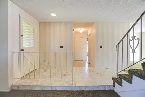 Entry Way - 604 Dara Rd, Goleta, CA 93117 photo 2 of 2