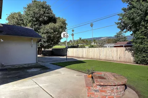 Exterior - 604 Dara Rd, Goleta, CA 93117 photo 11 of 16