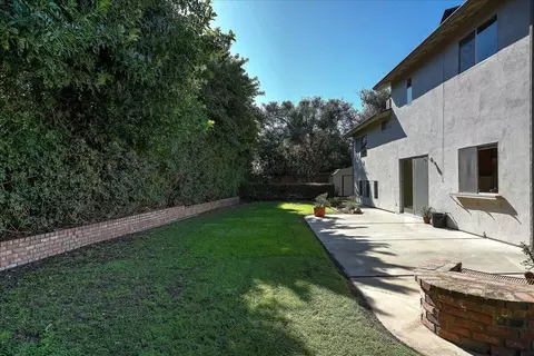 Exterior - 604 Dara Rd, Goleta, CA 93117 photo 6 of 16