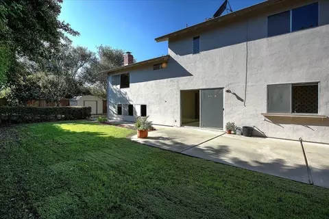 Exterior - 604 Dara Rd, Goleta, CA 93117 photo 5 of 16