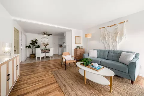 37 Dearborn Pl #81, Goleta, CA 93117