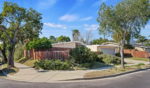 198 Verona Ave, Goleta, CA 93117