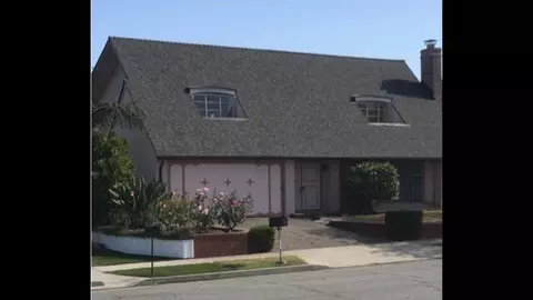 6270 Westmoreland Pl, Goleta, CA 93117