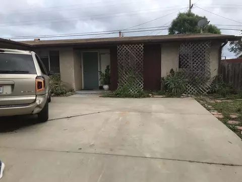 3676 Rucker Rd, Lompoc, CA 93436