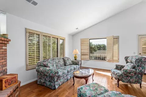 Living - 665 Hillside Dr, Solvang, CA 93463 photo 2 of 3