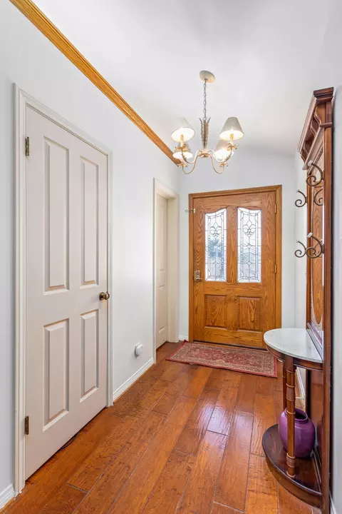 Entry Way - 665 Hillside Dr, Solvang, CA 93463 photo 1 of 2