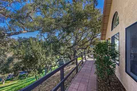 Other - 665 Hillside Dr, Solvang, CA 93463 photo 6 of 7