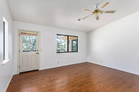 Bedroom - 665 Hillside Dr, Solvang, CA 93463 photo 3 of 4