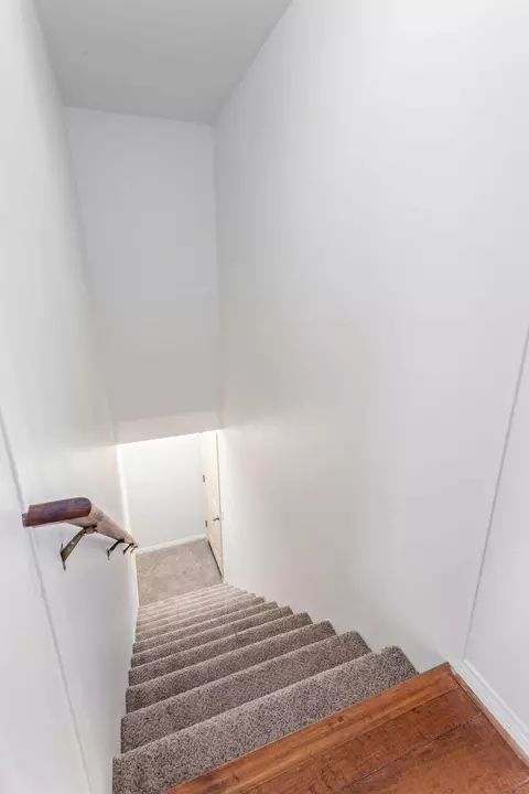Entry Way - 665 Hillside Dr, Solvang, CA 93463 photo 2 of 2