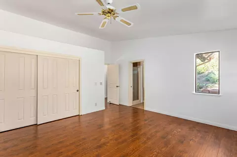 Bedroom - 665 Hillside Dr, Solvang, CA 93463 photo 4 of 4