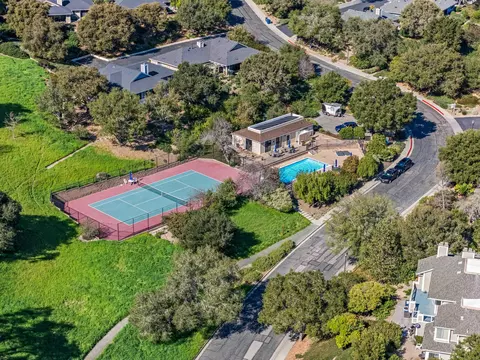 View/Area - 665 Hillside Dr, Solvang, CA 93463 photo 1 of 3