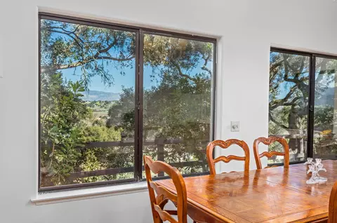 Dining - 665 Hillside Dr, Solvang, CA 93463 photo 2 of 3