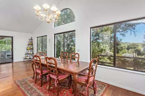 Dining - 665 Hillside Dr, Solvang, CA 93463 photo 3 of 3