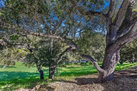 Other - 665 Hillside Dr, Solvang, CA 93463 photo 3 of 7