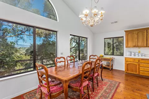 Dining - 665 Hillside Dr, Solvang, CA 93463 photo 1 of 3
