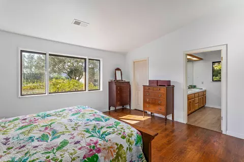 Bedroom - 665 Hillside Dr, Solvang, CA 93463 photo 2 of 4