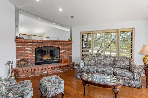 Living - 665 Hillside Dr, Solvang, CA 93463 photo 3 of 3