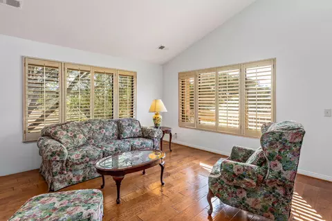 Living - 665 Hillside Dr, Solvang, CA 93463 photo 1 of 3