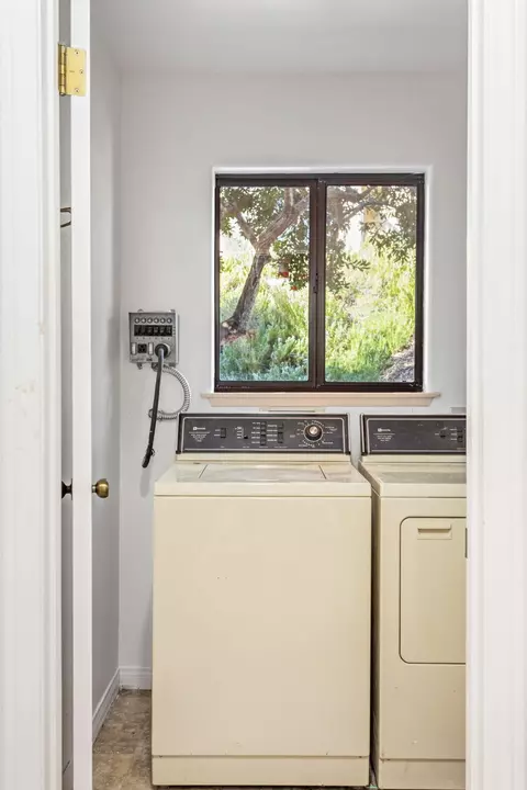 Other - 665 Hillside Dr, Solvang, CA 93463 photo 5 of 7