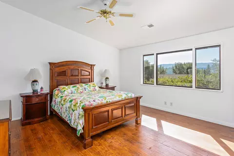 Bedroom - 665 Hillside Dr, Solvang, CA 93463 photo 1 of 4