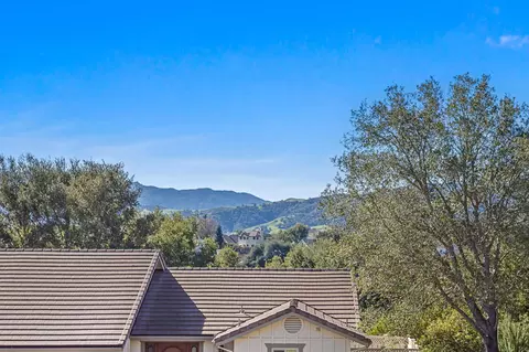 Other - 665 Hillside Dr, Solvang, CA 93463 photo 1 of 7