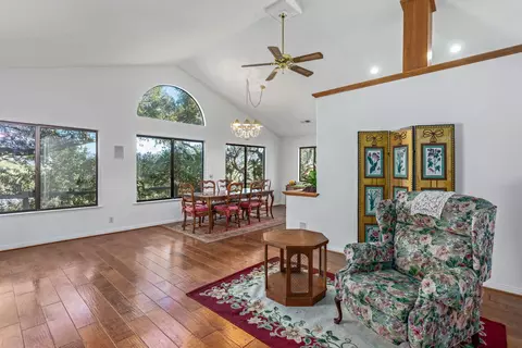 Other - 665 Hillside Dr, Solvang, CA 93463 photo 2 of 7