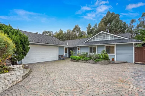 253 Pebble Beach Dr, Goleta, CA 93117