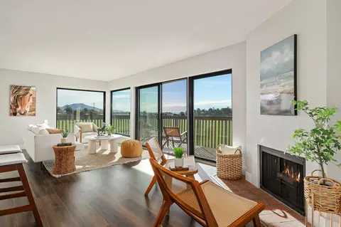 3375 Foothill Rd #921, Carpinteria, CA 93013