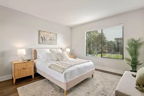 Bedroom - 3375 Foothill Rd #921, Carpinteria, CA 93013 photo 4 of 4
