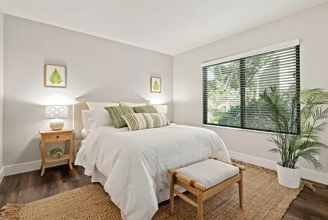 Bedroom - 3375 Foothill Rd #921, Carpinteria, CA 93013 photo 3 of 4