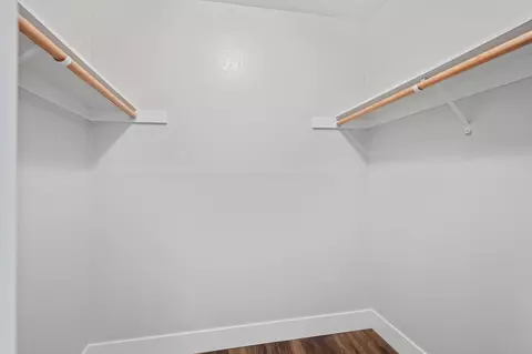 Other - 3375 Foothill Rd #921, Carpinteria, CA 93013 photo 3 of 3