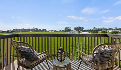 3375 Foothill Rd #921, Carpinteria, CA 93013