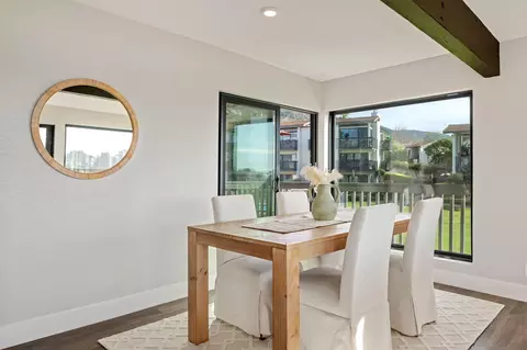 Dining - 3375 Foothill Rd #921, Carpinteria, CA 93013 photo 1 of 1