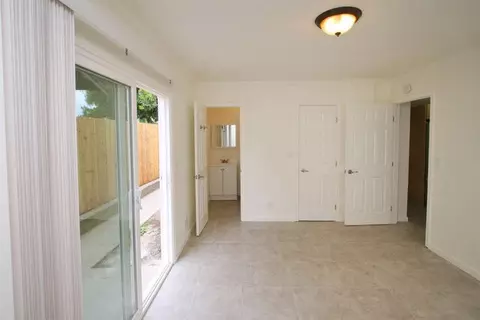 415 Rancheria St, Santa Barbara, CA 93101