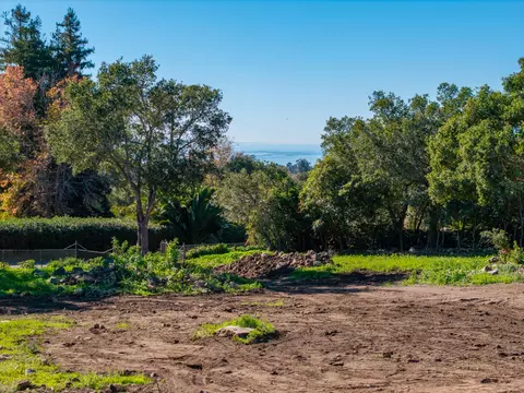 2290 Featherhill Rd, Montecito, CA 93108 photo 8