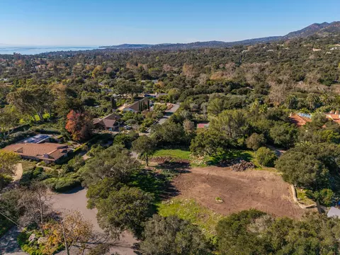 2290 Featherhill Rd, Montecito, CA 93108 photo 9