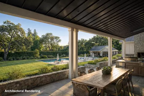2290 Featherhill Rd, Montecito, CA 93108 photo 7