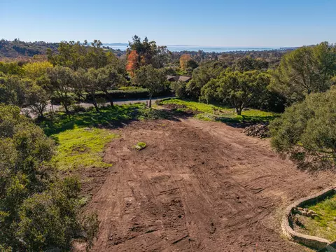 2290 Featherhill Rd, Montecito, CA 93108 photo 2