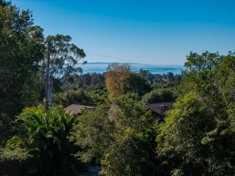 2290 Featherhill Rd, Montecito, CA 93108 photo 10