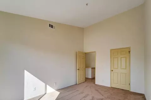 Bedroom - 4501 Carpinteria #C, Carpinteria, CA 93013 photo 8 of 8