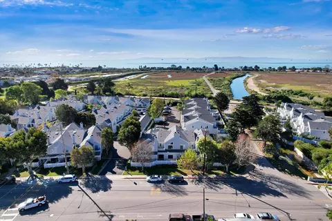 View/Area - 4501 Carpinteria #C, Carpinteria, CA 93013 photo 13 of 14